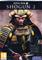 Shogun: Total War - The Complete Edition, PC-peli – kuva 3