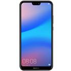 Huawei P20 Lite, puhelin