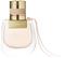 Chloé Nomade - EdP 75 ml – kuva 1
