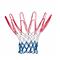Pro Sport, korisverkko 2 kpl/pss – kuva 6