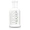 Hugo Boss Bottled Unlimited - EdT 50 ml – kuva 8