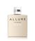 Chanel Allure Homme Edition Blanche - EdP 100 ml – kuva 8