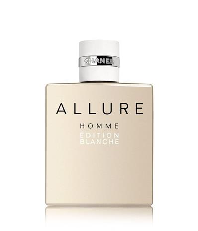 Chanel Allure Homme Edition Blanche - EdP 100 ml – kuva 8/8