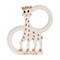 Vulli Sophie la Girafe, So pure teether - soft – kuva 6