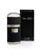 Van Gils Strictly For Men - EdT 50 ml – kuva 6