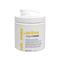Milk_shake - Active Yogurt Mask 500 ml. – kuva 8