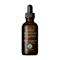 John Masters Organics - Arganolie 59 ml. – kuva 8