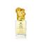 Sisley Eau du Soir - EdP 100 ml – kuva 8