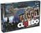 Harry Potter Cluedo, lautapeli – kuva 6