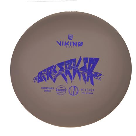Viking Discs Ground Berserker – kuva 5/8