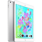 Apple iPad 9.7