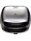 Tefal SW341D, vohvelirauta – kuva 1