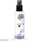 Unique 150 ml suolasuihke – kuva 3