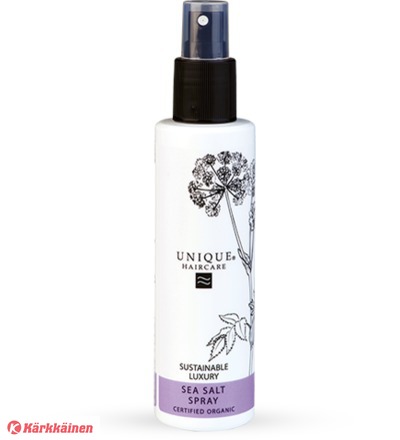 Unique 150 ml suolasuihke