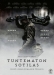 Tuntematon sotilas (2017), elokuva