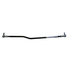 Stiga 382000566/2