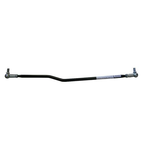 Stiga 382000566/2