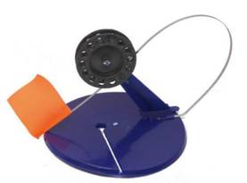 Fisherman Ootto-Onki 3