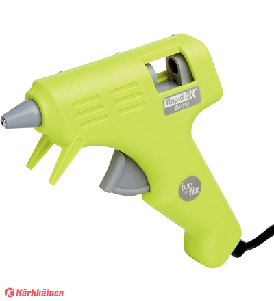 Liimapistooli Rapid G1010 – kuva 4/6