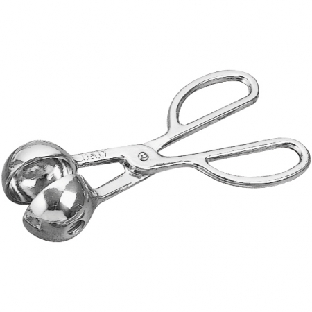 Eppicotispai Lihapullapihdit 3.5 cm – kuva 2/8
