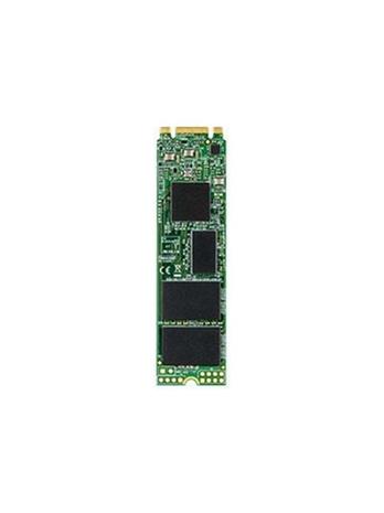 Transcend MTS820 (480 GB, M.2 2280) TS480GMTS820S, SSD-kovalevy