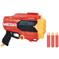 NERF N-Strike Mega Tri-Break (E0103) – kuva 6