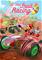 All-Star Fruit Racing, PC -peli – kuva 1