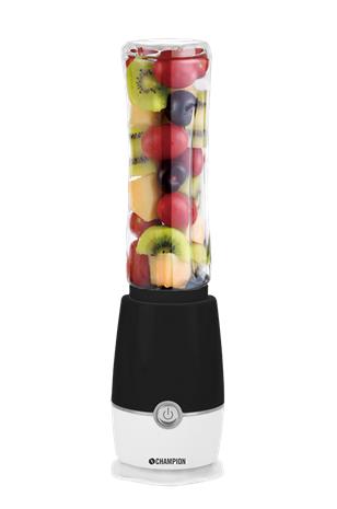 Champion CHSM110, smoothiesekoitin
