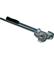 Procat 12mm putkentaivutin – kuva 3