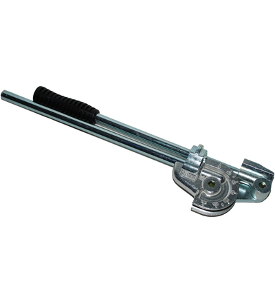 Procat 12mm putkentaivutin – kuva 3/5