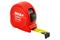 Rullamitta Sola Compact CO; 3 m – kuva 1