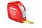 Rullamitta Sola Pro - Flex PF 50027801; 5 m – kuva 1
