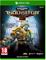 Warhammer 40,000: Inquisitor - Martyr, Xbox One -peli – kuva 7