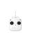 DJI - Radio Controller – kuva 1