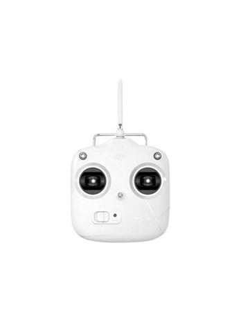 DJI - Radio Controller – kuva 1/8