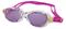 Speedo Futura Classic Jr – kuva 7