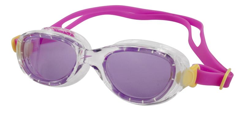 Speedo Futura Classic Jr