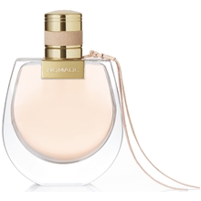 Chloé Nomade - EdP 75 ml