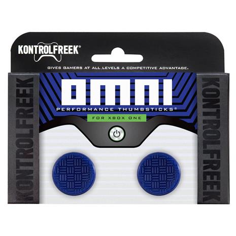KontrolFreek Omni Performance ohjainapu, Xbox One