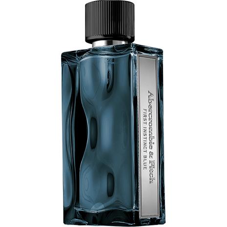 Abercrombie & Fitch First Instinct Blue Men - EdT 50 ml – kuva 1/8