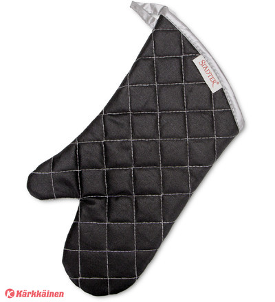 Städter 36x18 patakinnas
