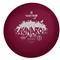Viking Discs Ground Ragnarok – kuva 8