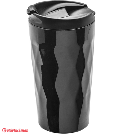 Airam Diamond, teräsmuki 0,38 l