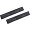 Casall "Rubber band Medium, 2/pakk." – kuva 4