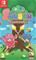 Soldam: Drop, Connect, Erase, Nintendo Switch -peli – kuva 4