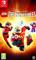 Lego: The Incredibles, Nintendo Switch -peli – kuva 1
