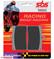 SBS 23-566DC Dual Carbon jarrupalat – kuva 1
