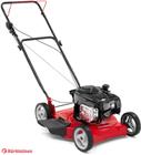 Jonsered LM 2150 SM, bensiinikäyttöinen ruohonleikkuri