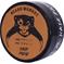 Beard Monkey Hair Paste - 100 ml – kuva 2