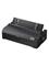 Epson FX-2190IIN, tulostin – kuva 5